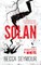 Solan