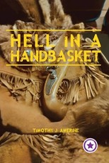 Hell in a Handbasket