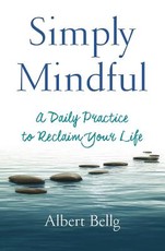Simply Mindful