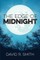 The Edge of Midnight