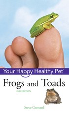 Frogs and Toads