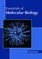 Essentials of Molecular Biology