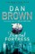 Brown, D: Digital Fortress