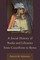 A Social History of Books and Libraries from Cuneiform to Bytes