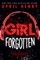 Girl Forgotten