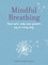 Mindful Breathing