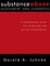 Substance Abuse Assessment and Diagnosis