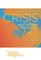 Crisis in Lutheran Theology, Vol. 2