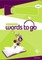 Words To Go Bk 3