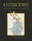 Antibodies a Laboratory Manual, Second Edition
