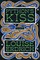 Python's Kiss