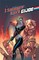 Danger Girl/G.I. Joe
