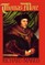Thomas More