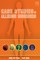 Case Studies in Allergic Disorders