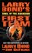 Larry Bond's First Team: Soul of the Assassin