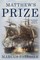 Palliser, M: Matthew's Prize