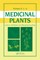 Medicinal Plants