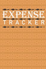 Expense Tracker