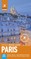 Pocket Rough Guide Paris (Travel Guide with Free Ebook)