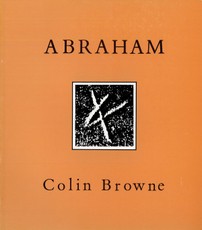 Abraham