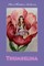 Thumbelina