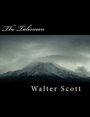 The Talisman