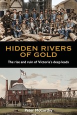 Hidden Rivers of Gold