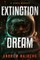 Extinction Dream