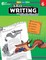 180 Days of Writing for Sixth Grade