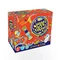 Stalo žaidimas Jungle Speed