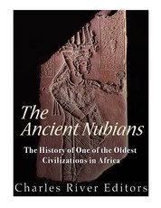 The Ancient Nubians