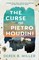 Miller, D: Curse of Pietro Houdini