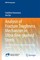 Analysis of Fracture Toughness Mechanism in Ultra-fine-grained Steels