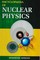 Encyclopaedia of Nuclear Physics Volume-3 (Quantum Physics)