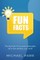 Fun Facts