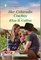Her Colorado Cowboy