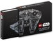 LEGO® Star Wars(TM): The Force of Creativity