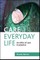 Care in Everyday Life