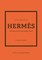 The Little Book of HermÃ¨s