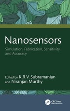 Nanosensors