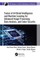 Fusion of Artificial Intelligence and Machine Learning in Advanced Image Processing