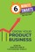 Small-Business Retail Success