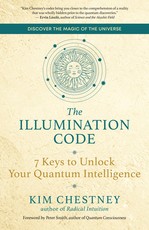 The Illumination Code