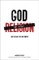 God without Religion