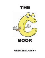 The C Book