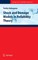 Shock and Damage Models in Reliability Theory