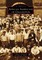 African Americans of Galveston