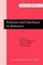 Features and Interfaces in Romance