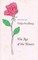 The Age of the Flower