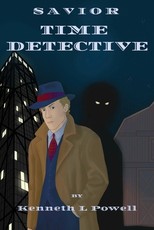 Time Detective